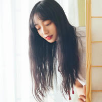 和尚给失足女开光图片 老人田间地头偷腥 霸道老鸡老年风采