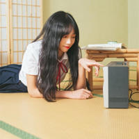 旧西装,尘封时光的爱