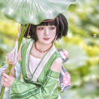 所以和黑粉结婚了 剩女千万谨记! 千万不要为了结婚而结婚