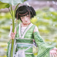 总有一篇让我泪流满面