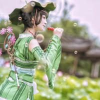 铁哥们向借我钱竟是为了和我老婆私奔