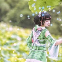 约炮网上约炮大胸妹 将她搞得下身湿淋淋娇喘不断