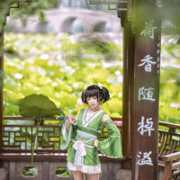 短篇言情:小姐,你闻起来很甜_短篇小说