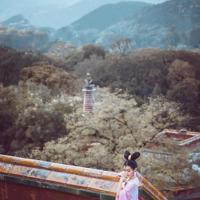 为爱而生好大好硬好紧宝贝儿媳 艳情故事