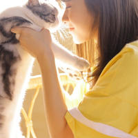 妇女受暴口述实录：经历过的几个男人，都用那层膜做幌子来抛弃我