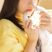 妇女受暴口述实录：老公前妻大闹婚宴霸占我床