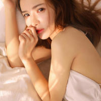 鸭知府卖知府鸭_民间故事