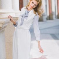 关于青春梦想演讲稿