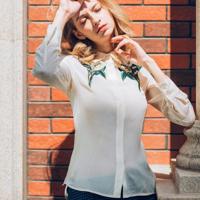 妻子出轨丈夫怎么办:想起老婆出轨的画面我就恶心