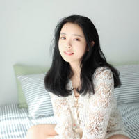 男人切忌做这四件事 会让你精子越来越少