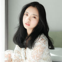老婆竟然和我的朋友在床上做爱