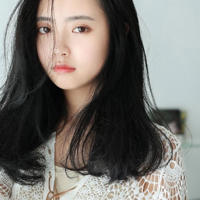 办公室美女被下药占便宜 落入圈套的办公室文员