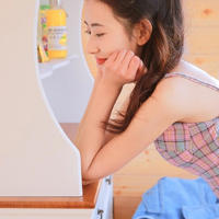 出生在重男轻女家庭,原来连追求自己的幸福是这么难