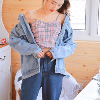 妇女受暴口述实录：我和漂亮女同事的性爱故事