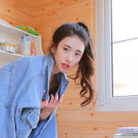 口述：男朋友忘不了前女友，我决定堕胎分手