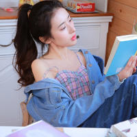 两个女人的战争 什么属相最有旺夫命 女人最旺夫五大表现你属于吗