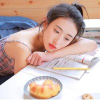 口述:固执老公把我70岁老妈当仆人