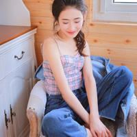 男美容师为女性做私处护理 被控性骚扰
