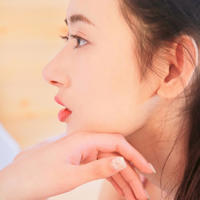 他爱上了离婚有孩子的我_生活故事
