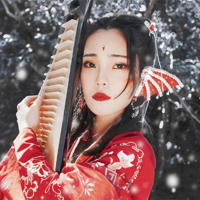 幸福婚姻只是骗婚一场 他的柔情让我左右摇摆