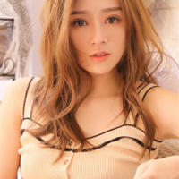 老公出轨了妻子到底应该怎么办 细分男人出轨原因解决办法