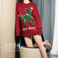 我的美女上司 那夜她黑丝美腿间残留着淫靡味道