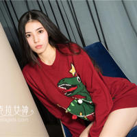 闪婚闪离后 他不曾离开我