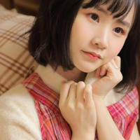 口述：未婚夫派哥们试探我感情