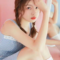 妇女受暴口述实录:我的坎坷情路,从第三者走到姐弟恋