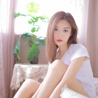 妻子出轨被丈夫发现