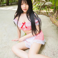 公车上被猛烈的进出 烂货我捏烂你的奶情深缘浅