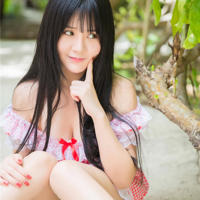我与美少妇网络认识到一夜性事真难忘
