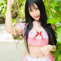 我跟我前女友分手半年了,我还爱她想她,我想找她复合可以吗?