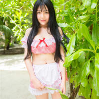 吵架时我打老公屁股 他哭了半小时