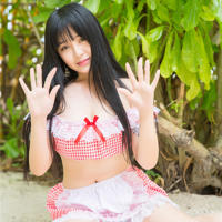 剩女:因为恐婚,我只好将自己变成未婚妈妈