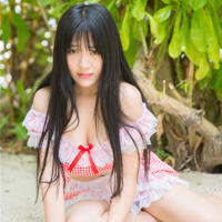 离婚后老婆说:我们做最后一次爱吧