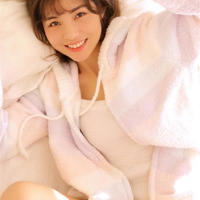 那年、那天、那个你