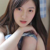男女交配怎样才能让男人承认他喜欢你