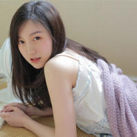 最深的爱相伴相守_生活故事