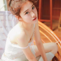 一个害怕与丈夫洞房女人的哀叫