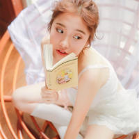 口述:我和漂亮妈妈做爱的性经历故事