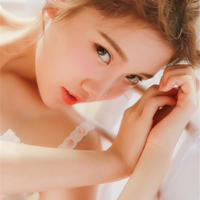 我被爸爸和叔叔林喜儿 嗯啊爸爸慢点疼 大团结陆婷婷加班