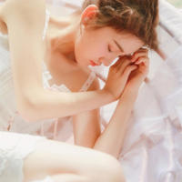 台湾刘莎莎照片门艳照组图曝光,刘莎莎照片xun6下载