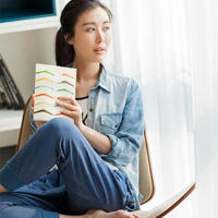 把女朋友三通了 口述:走后门真的舒服吗 我残忍的开了女友后门