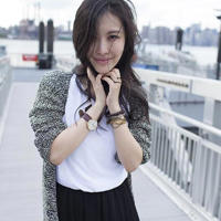 面对性幻想的对象　我停止了出轨的脚步