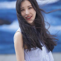玩了个九岁小侄女 侄女任由自己玩 我把12岁侄女养成妻