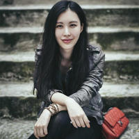 留守女人那些无奈生活