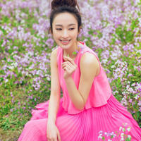 婚姻让自己感觉越来越孤单 为什么结婚之后,会感觉更加孤独