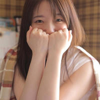 口述:结婚当天才发现老婆做过小姐,这婚礼还能进行吗?