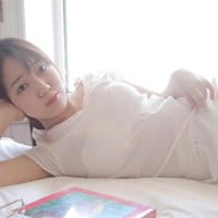 婆婆和老公怀疑我出轨,怀孕时赶我走